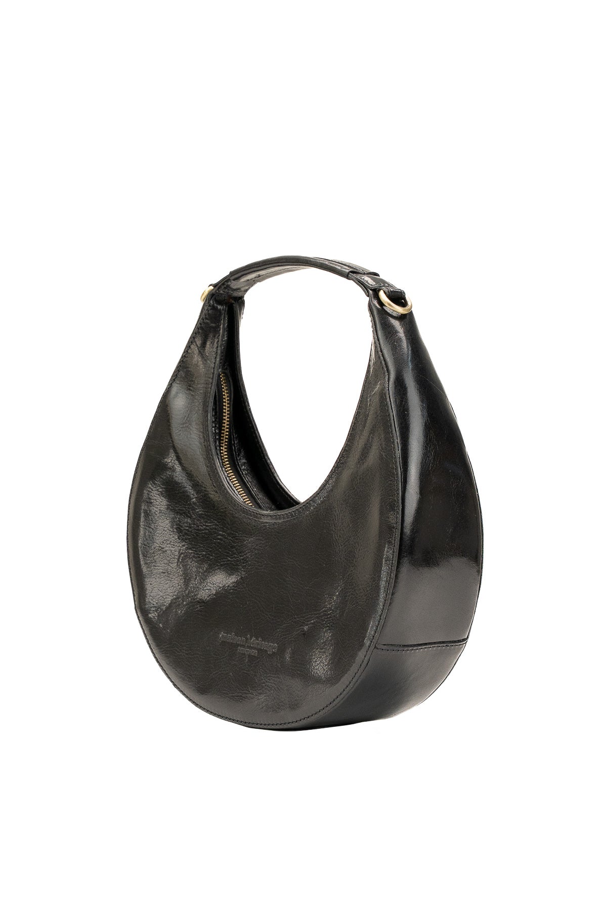 Sac A Main Celia Vintage - Noir