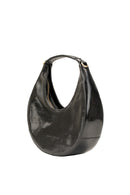 Sac A Main Celia Vintage - Noir
