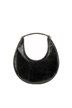 Sac A Main Celia Vintage - Noir