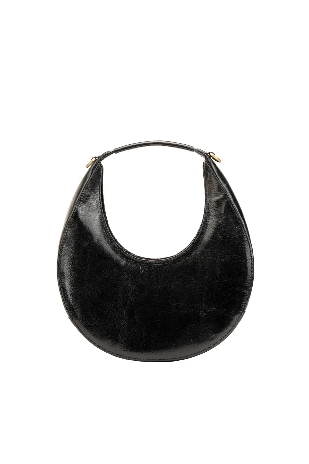 Sac A Main Celia Vintage - Noir
