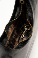 Sac A Main Celia Vintage - Noir