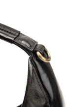 Sac A Main Celia Vintage - Noir