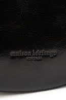 Sac A Main Celia Vintage - Noir