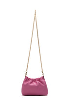 Sac Bandouliere Cello - Rose Valentino