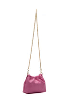 Sac Bandouliere Cello - Rose Valentino