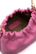 Sac Bandouliere Cello - Rose Valentino