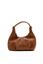 Sac Porte Epaule Costa - Camel