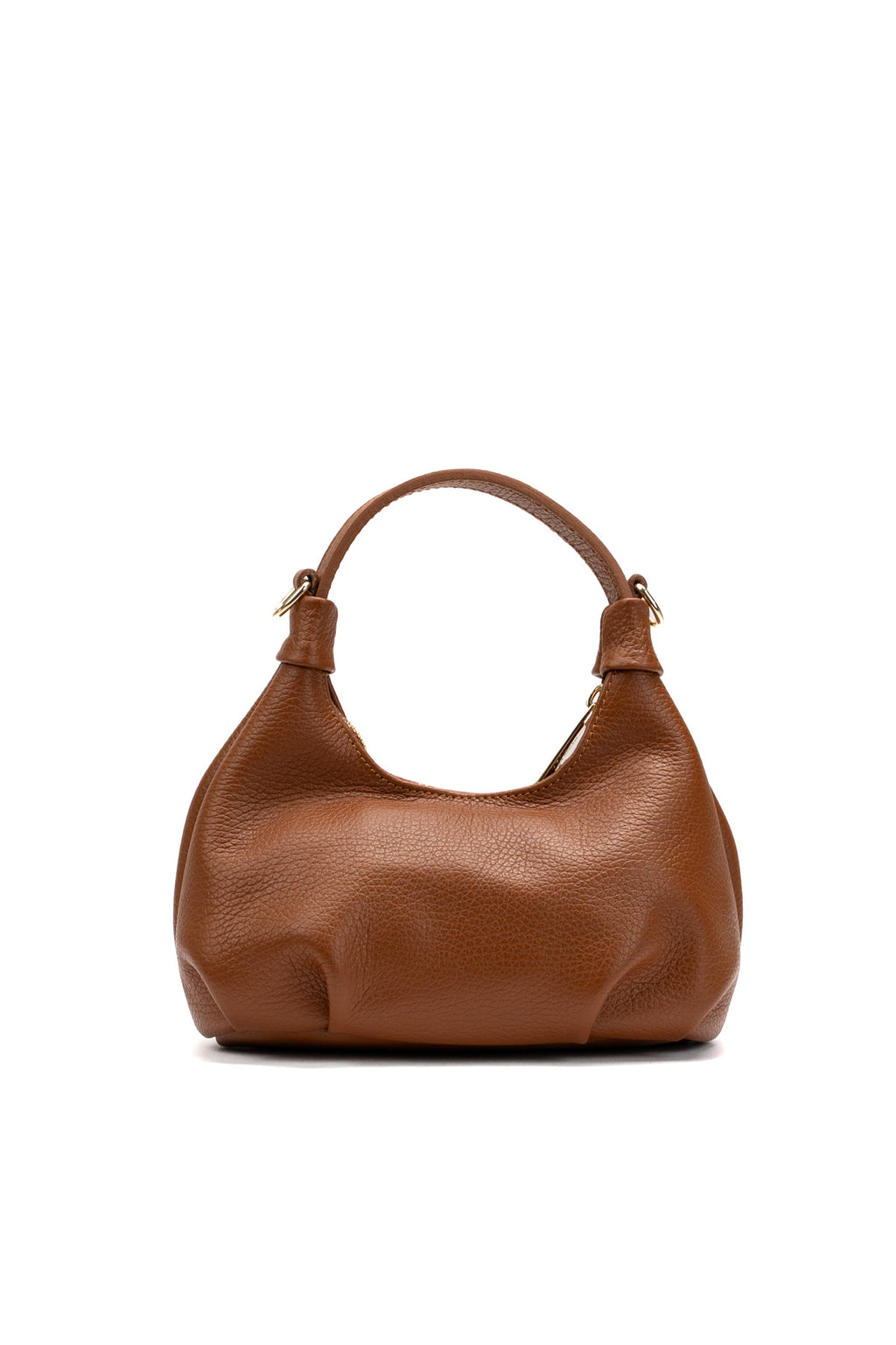 Sac Porte Epaule Costa - Camel