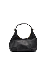 Sac Porte Epaule Costa - Noir