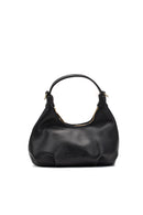 Bolso de hombro Costa - Negro