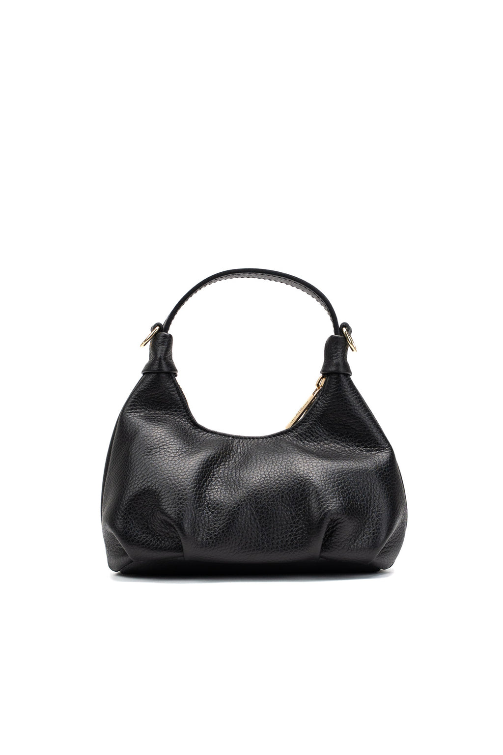 Sac Porte Epaule Costa - Noir