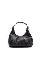 Sac Porte Epaule Costa - Noir