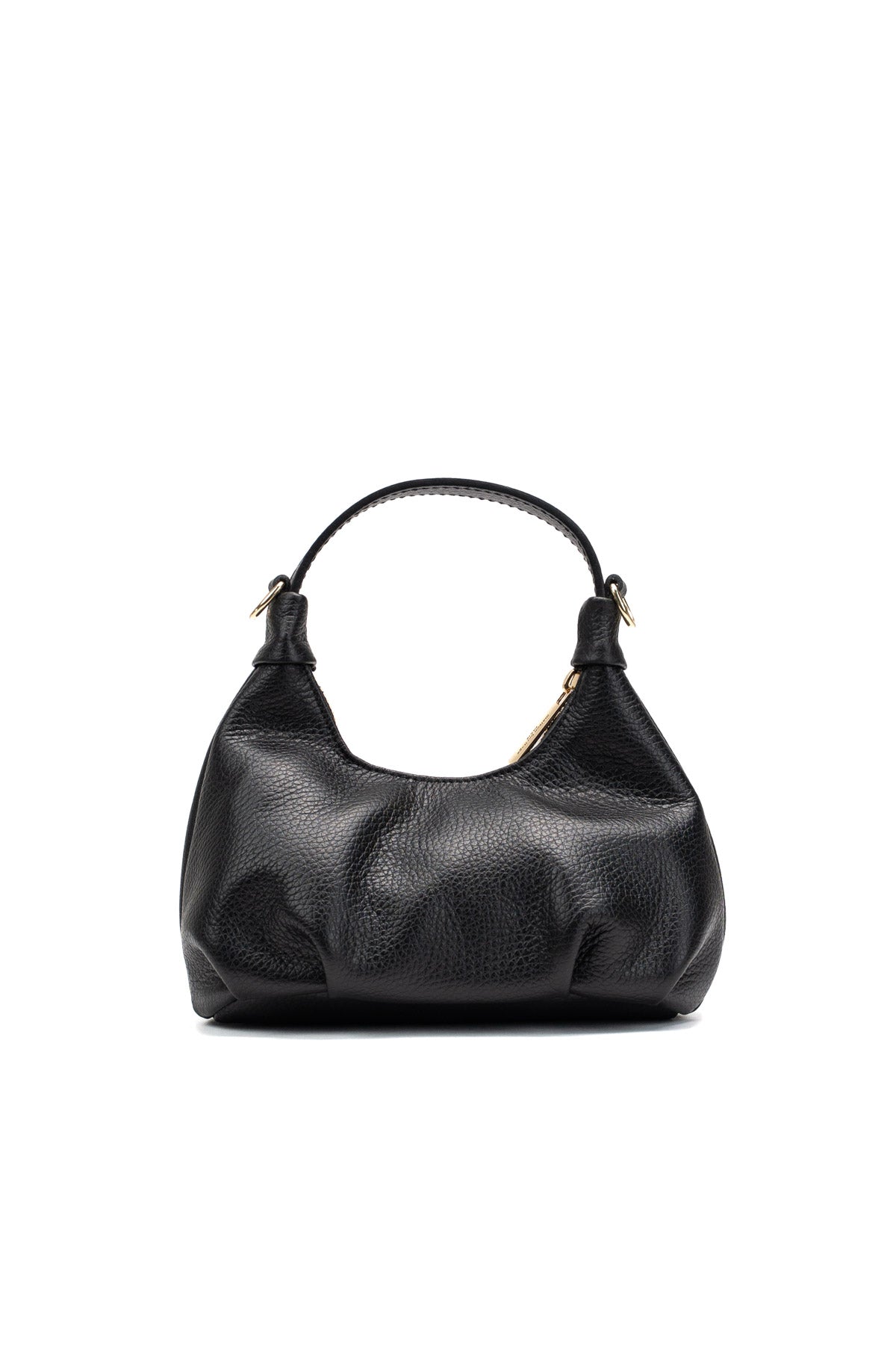 Sac Porte Epaule Costa - Noir