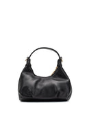 Bolso de hombro Costa - Negro