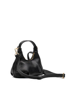 Sac Porte Epaule Costa - Noir