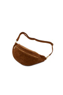Sac Banane Dia - Camel