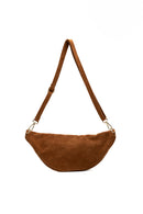 Sac Banane Dia - Camel