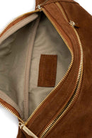 Sac Banane Dia - Camel
