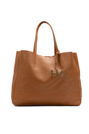 Sac Porte Epaule Diccia - Camel