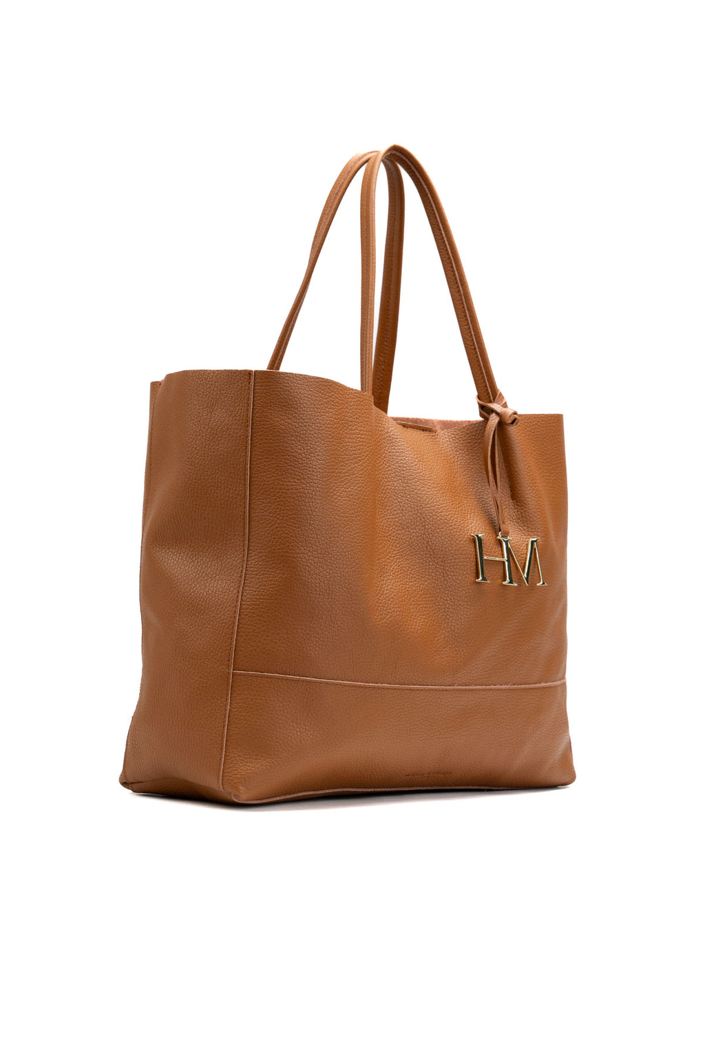 Sac Porte Epaule Diccia - Camel