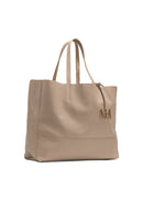 Sac Porte Epaule Diccia - Taupe