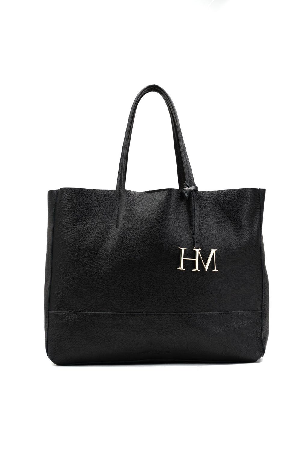 Sac Porte Epaule Diccia - Noir