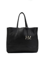Sac Porte Epaule Diccia - Noir