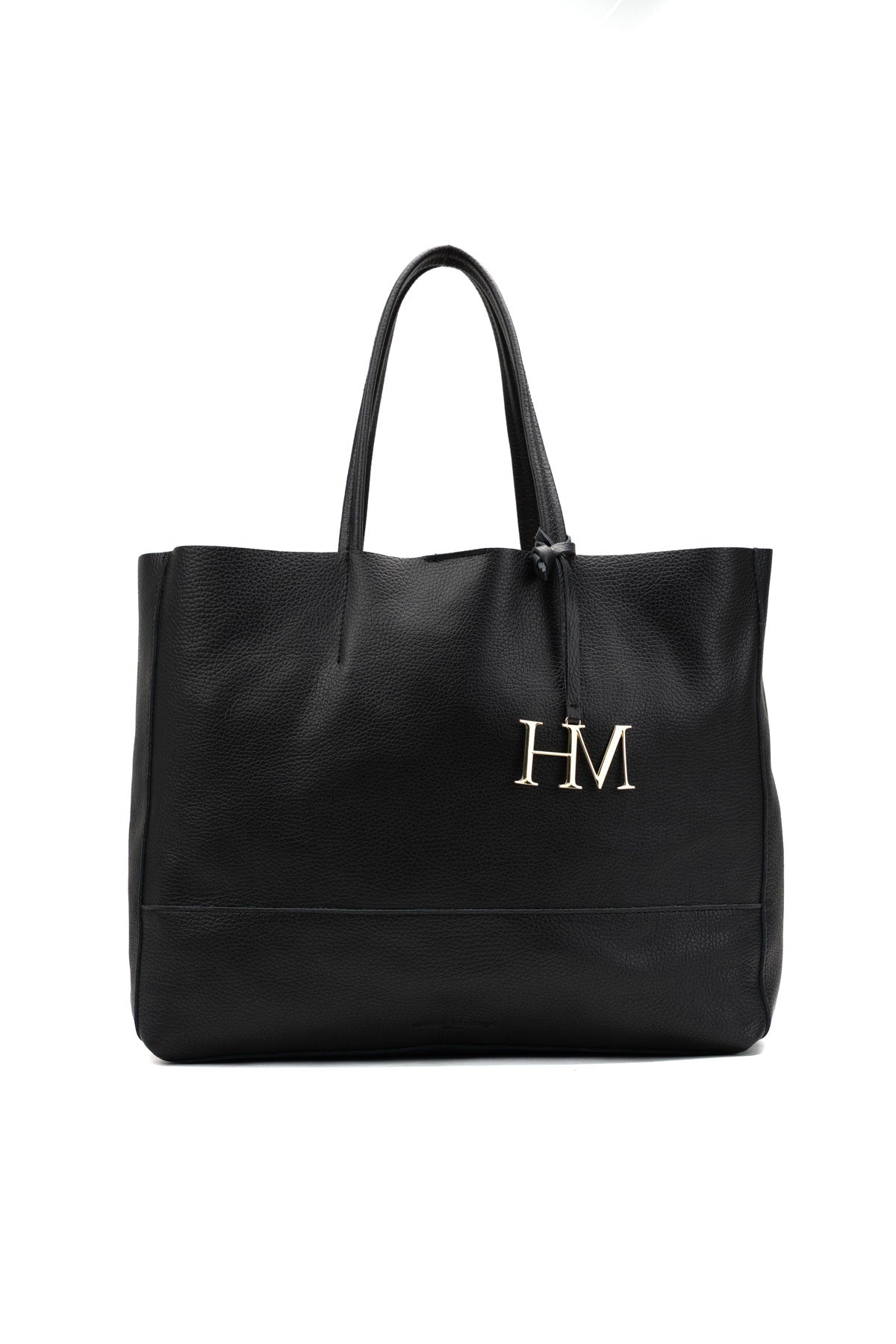Sac Porte Epaule Diccia - Noir