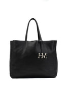 Sac Porte Epaule Diccia - Noir