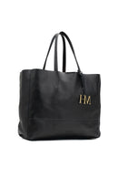 Sac Porte Epaule Diccia - Noir