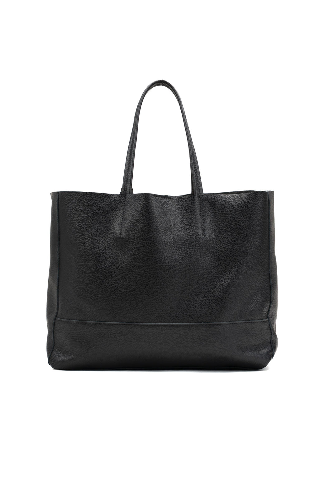 Sac Porte Epaule Diccia - Noir