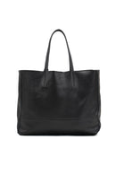 Sac Porte Epaule Diccia - Noir