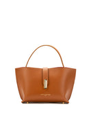 Sac A Main Dido - Camel