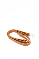 Sac A Main Dido - Camel