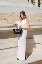 Sac A Main Dido - Noir