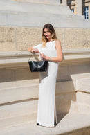Sac A Main Dido - Noir