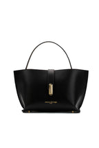Sac A Main Dido - Noir
