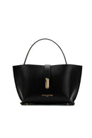 Sac A Main Dido - Noir