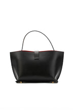 Sac A Main Dido - Noir