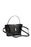 Sac A Main Dido - Noir