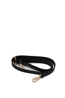 Sac A Main Dido - Noir
