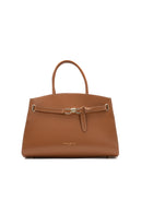Sac A Main Dieci - Camel