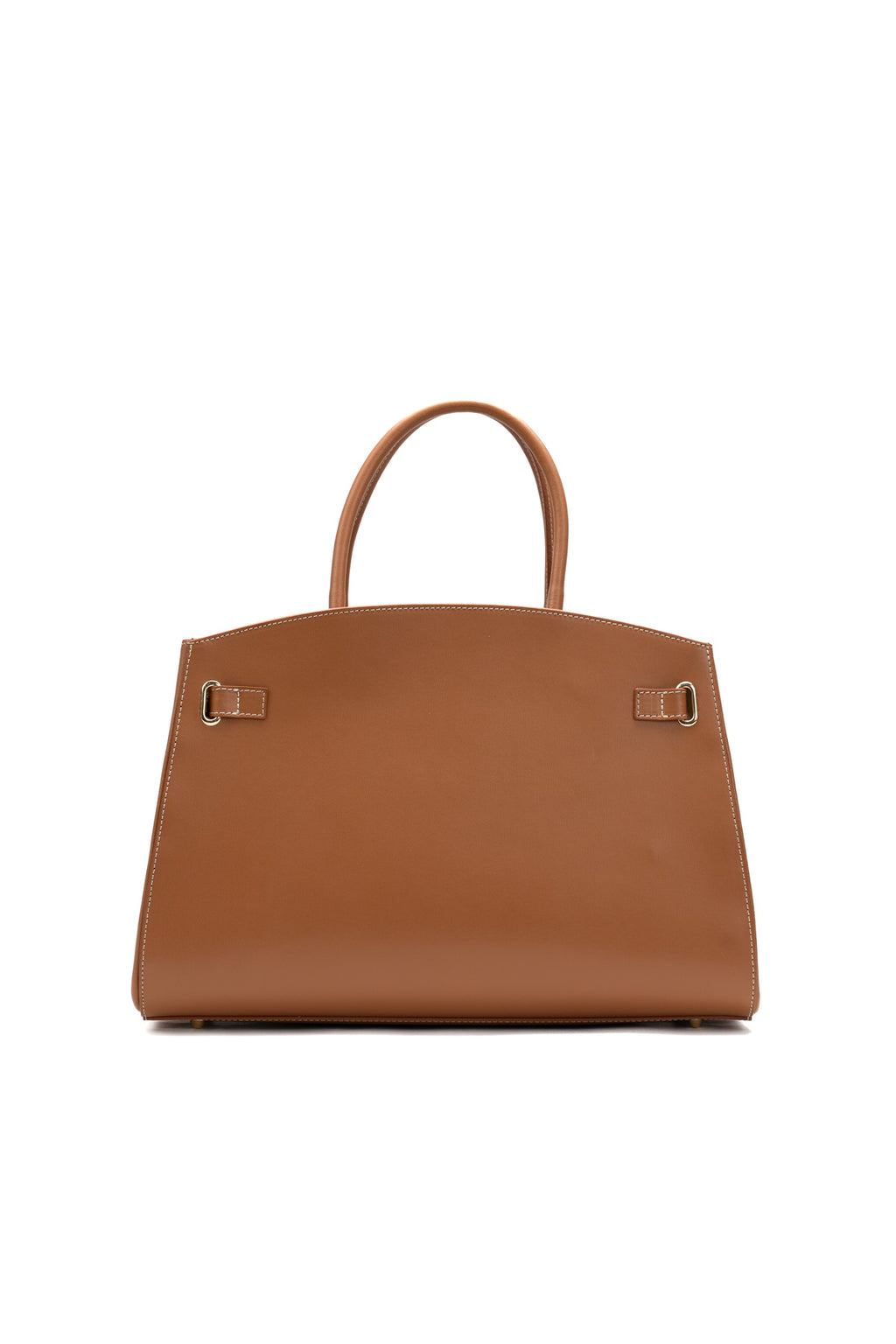 Sac A Main Dieci - Camel