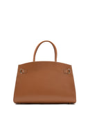 Sac A Main Dieci - Camel