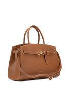 Sac A Main Dieci - Camel