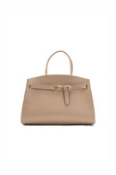 Sac A Main Dieci - Taupe