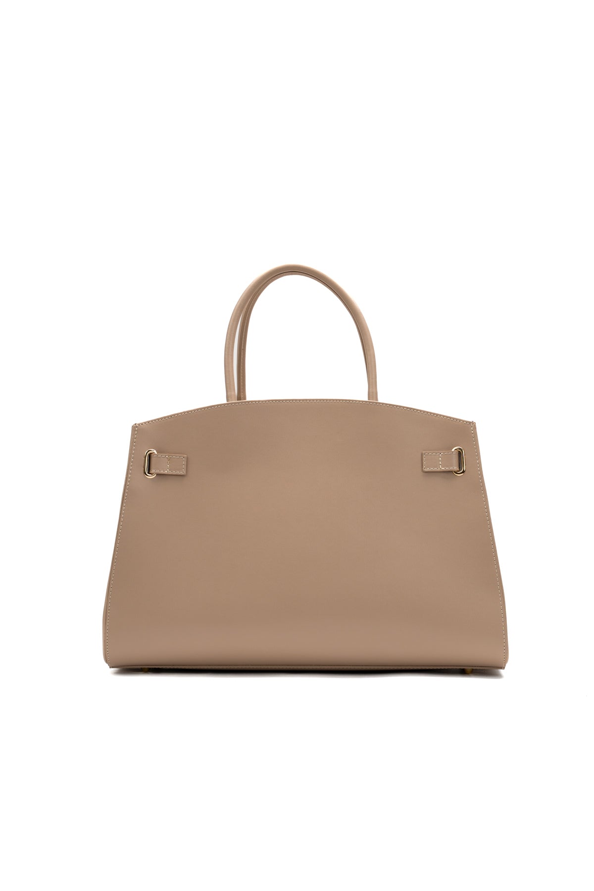 Sac A Main Dieci - Taupe
