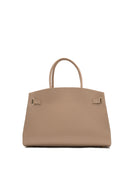 Sac A Main Dieci - Taupe