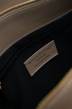 Sac A Main Dieci - Taupe