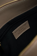 Sac A Main Dieci - Taupe